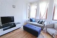 City Apart Taksim Κωνσταντινούπολη 0*,