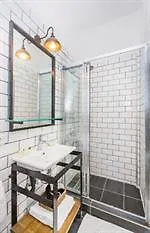 City Apart Taksim Κωνσταντινούπολη