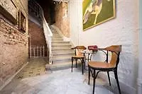 City Apart Taksim Κωνσταντινούπολη