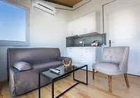 City Apart Taksim Κωνσταντινούπολη